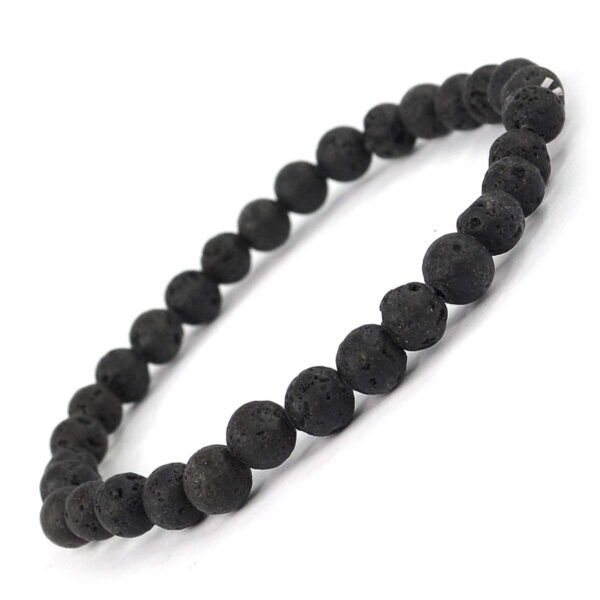 Lava Bracelet - Image 7