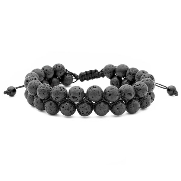 Lava Bracelet - Image 6