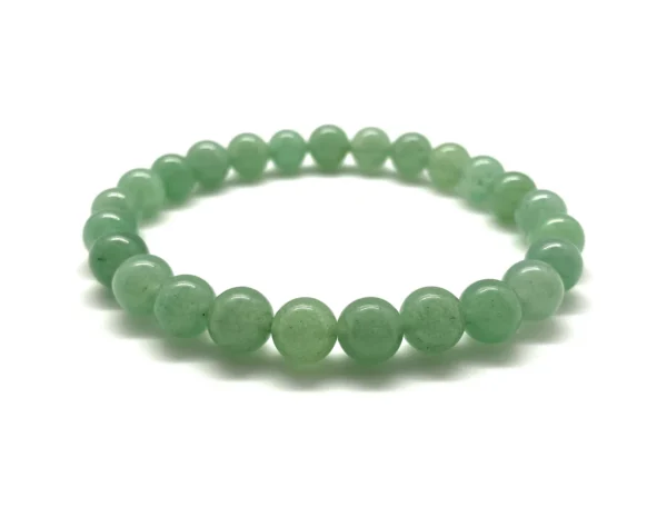Aventurine Bracelet