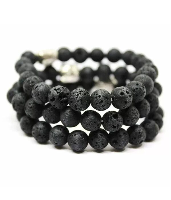 Lava Bracelet - Image 4