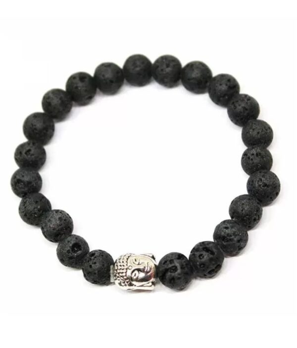 Lava Bracelet - Image 2