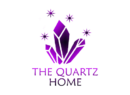 thequartzhome.com